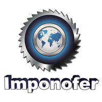 IMPORTACIONES NOFER SL logo - Similar company to Integi S.A.