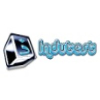 INDUTEST Automação logo - Similar company to Sander Digital Solutions