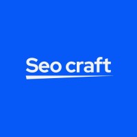 Seocraft logo - Similar company to Fittex