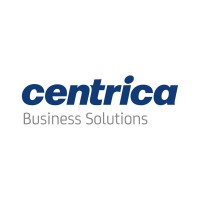 Centrica Business Solutions Nederland logo - Similar company to Astralift B.V.