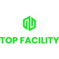 Top Facility s.r.o. logo - Similar company to Breadway A.S.