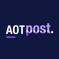 Aotpost