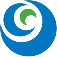 Opportunity Foundation of Central Oregon logo - Similar company to Service Disabled Veterans Oasis