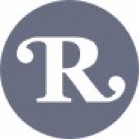 Rogare - The Fundraising Think Tank logo - Similar company to Ask Direct