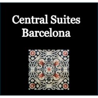 Central Suites Barcelona logo - Similar company to Olivia Barcelona