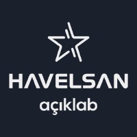 Açıklab - HAVELSAN logo - Similar company to Powerbox Ess