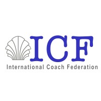 International Coach Fédération logo - Similar company to Ebsilon For Education And Training Development