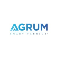 AGRUM logo - Similar company to Energyfintech