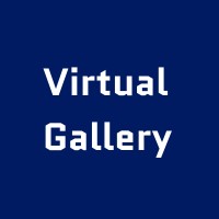 Virtual Gallery logo - Similar company to Realness: