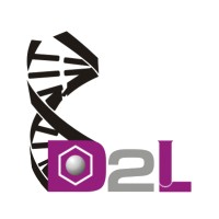 D2L Pharma Research Solutions Private Limited logo - Similar company to Medkap Investor Association