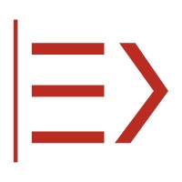 LyonExpo logo - Similar company to Idées Techniques