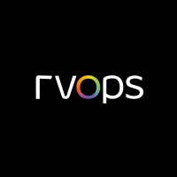 Rvops logo - Similar company to Dazsoft Tecnologia Da Informação