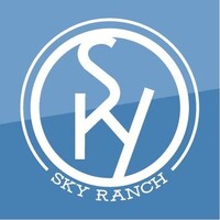 Sky Ranch logo - Similar company to Pine Cove