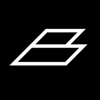 ByteBao logo - Similar company to Complete Advisors