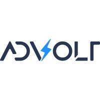 ADVOLT logo - Similar company to Axponent