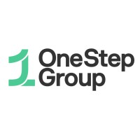 OneStep Group - WA logo - Similar company to Ever Nimble