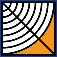 Quadratic Sound logo - Similar company to Inwit