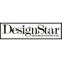 Designstar Consultants, Inc.