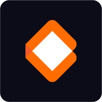Coinsher logo - Similar company to Interstellar Inc.