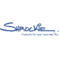 Shrockie Co.