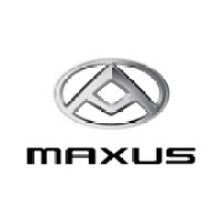 MAXUS | Groupe Roure logo - Similar company to 上海飞机设计研究院