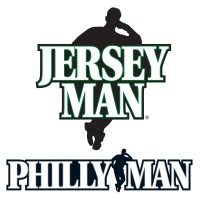 JerseyMan | PhillyMan Magazine logo - Similar company to Delval Techs