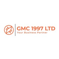 GMC 1997 LTD logo - Similar company to Davos S.P.A.