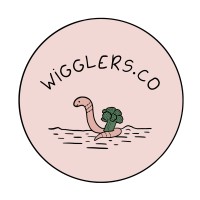 Wigglers.Co logo - Similar company to Wcn (S) Pte Ltd