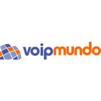Voipmundo Telecom logo - Similar company to Dicere Telecom