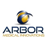Arbor Medical Innovations