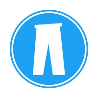 Bluejean AI logo - Similar company to Datalead Ai