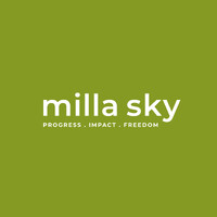 Milla Sky