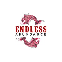 Endless Abundance logo - Similar company to Nk Creative Solutions Inc
