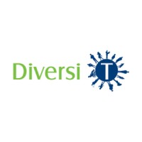 Diversi-T