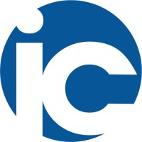icSynergy Energinet logo - Similar company to Hpm Ltd