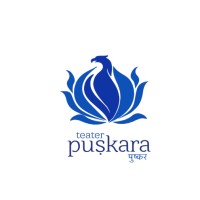 Teater Puskara logo - Similar company to Student Board S1 Prasetiya Mulya