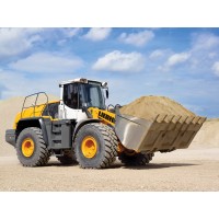 Macsheb PLC logo - Similar company to Nu Chika Enabuka