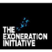 The Exoneration Initiative
