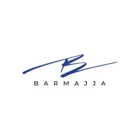 Barmajja logo - Similar company to Alpha'S Tech
