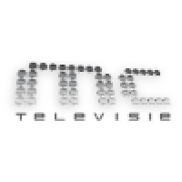 Mc Rtv Producties Bv