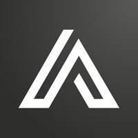 Amani Capital Partners logo - Similar company to Boxcommerce