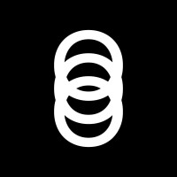 E-STRATOS logo - Similar company to Cidafcat - Centre D'Innovació Digital Agroalimentari I Forestal De Catalunya