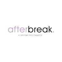 Afterbreak Magazine logo - Similar company to Castle Security