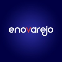 Enovarejo logo - Similar company to Aston.Co