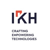 IKNOWHOW SA logo - Similar company to Core Group