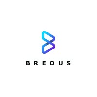Breous RCM Inc logo - Similar company to Indus Abstract Services, Llc