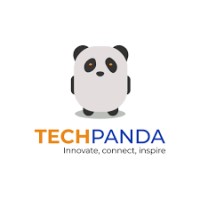 Techpanda IT Services Indore logo - Similar company to Vyanwebs Private Limited