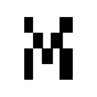 Mosaic Freelance logo - Similar company to Itglitt Solutions