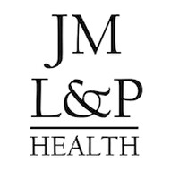 The Journal of Medicine, Law & Public Health logo - Similar company to Borderrac
