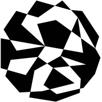 Associazione Italiana Copywriter logo - Similar company to Muyle Electro Machinery Developement